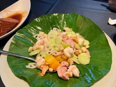 -江南雅厨(李公堤店)