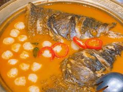 -解家河南菜(金水路店)