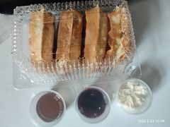 -MAAN COFFEE(金桥店)