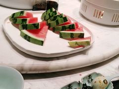 -宴昆山·私房菜(春晖店)