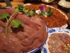 -楠火锅(昆山金鹰店)