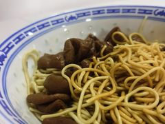 -好面道大肠面(中华路店)