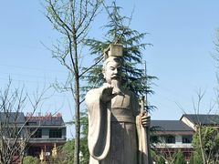 -密印寺