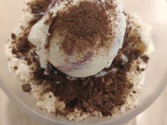 -满记甜品(巴黎春天宝山店)