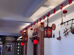 -海坛特色小吃·只做平潭特色菜(平潭店)