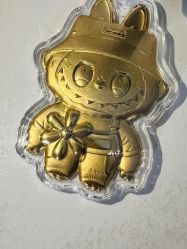 -老鳳祥(人民商场店)
