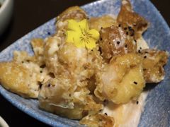 -有璟阁港式餐厅(金融街购物中心店)