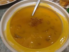 -万禧明珠大酒楼(海丰店)