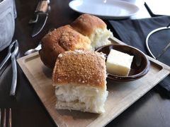 -Water Grill(圣莫妮卡店)