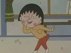 -星美国际影商城(黄龙店)