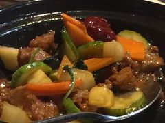 -中庸素香阁(建发广场店)