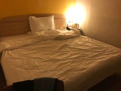 -7天酒店·广州天河东店