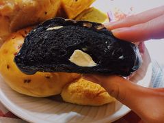 -仙峰天然面包(迎宾路店)