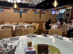 -围龙屋客家食府(福田店)