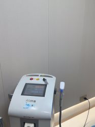 -佛山曙光金子医学美容医院