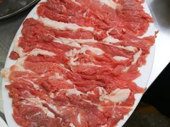 -三兴涮羊肉(荣安大街店)