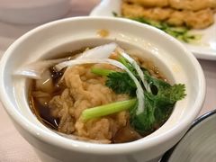 -丰泽园饭店