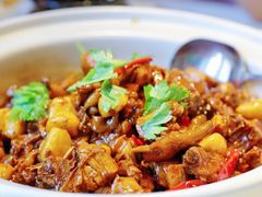 -赣江里•江西菜(望京旺角店)