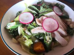 -COMMUNE幻师(上邦百汇城店)