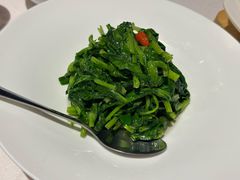 -禧宴Joyous Restaurant(禧园店)