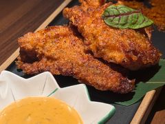 -七条鱼日本料理(远洋乐堤港店)