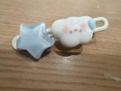 -老砂锅(城北店)