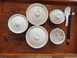 -杰爱月子护理中心