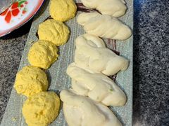 -山里屯铁锅炖(哈尔滨中央大街店)