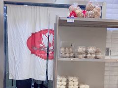 -白玉兰食品(甜云店)