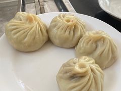 -情忆草原涮肉馆