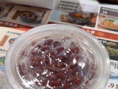 -阿三生煎(正弘城店)