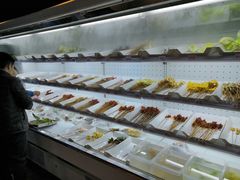 -搓火大都会(广安门总店)