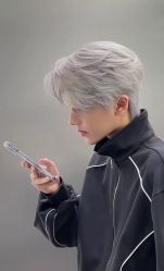 -汤尼英盖TONI&GUY-essensuals