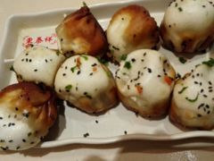 -东泰祥生煎馆(重庆北路店)
