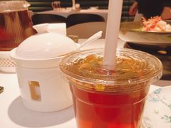 -醉舍·新淮扬菜(长宁龙之梦店)