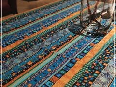 -食肆&Fourteen(武林夜市店)