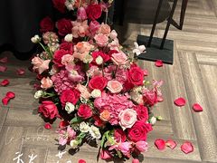 -广舟(千禧店)