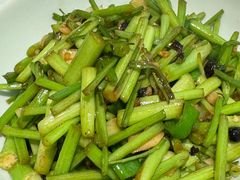 -湘江红·湖南招牌菜(莲花南路店)