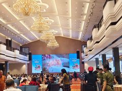 -聚福宝合苑食府(南头镇店)