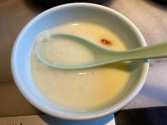 -京城小江南·北京烤鸭·江南土菜·白鱼(中关村店)