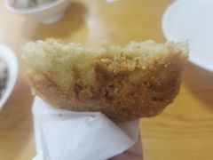 -蒋家槟豆面皮(友爱路店)