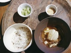 -曲廊院(东四十一条店)