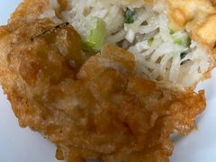 -逢源酒楼(东大街店)