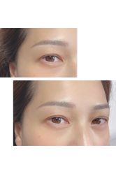 -久匠半永久纹眉
