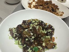 -燕春楼(海河华鼎店)