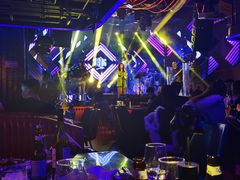 -MOSSO德国餐厅·音乐酒吧(环宇荟店)