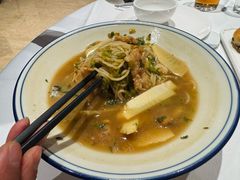 -知味观(湖滨店)