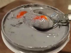 -溪边姑娘·拉丝酸奶水果捞(春熙路店)