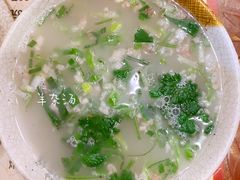 -吉味馆(柠溪店)