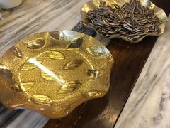 -礼耕堂·百年茶人餐厅(梅家坞店)